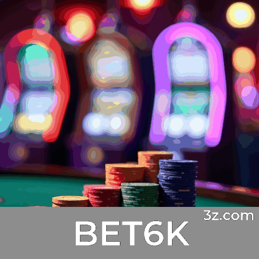BET6K: Estratégias Inteligentes de Bônus