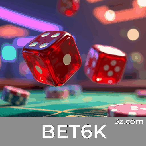 Adrenalina Máxima no Crash da BET6K