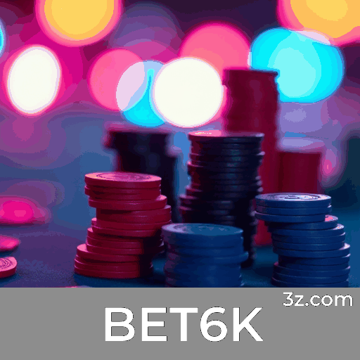BET6K: Segurança e Rapidez Otimizadas para Brasileiros