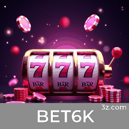 Vivencie o Realismo Psicológico no Ambiente Envolvente do Casino BET6K