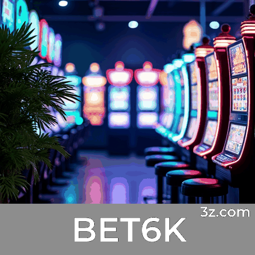 BET6K: Segurança e Rapidez Otimizadas para Brasileiros