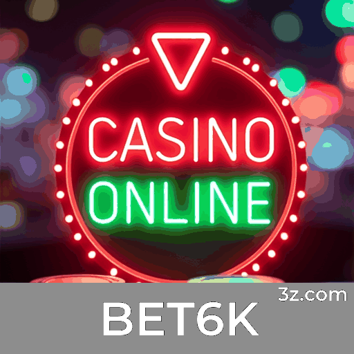 Explore o Crash da BET6K com Estratégias de Retirada em Tempo Real