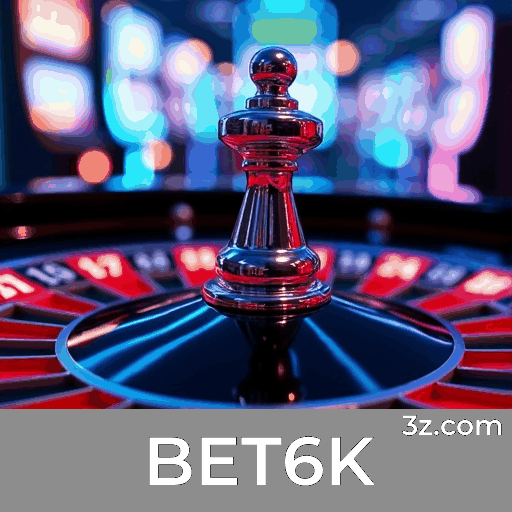Experiência de Login Segura e Otimizada no BET6K para Usuários Brasileiros