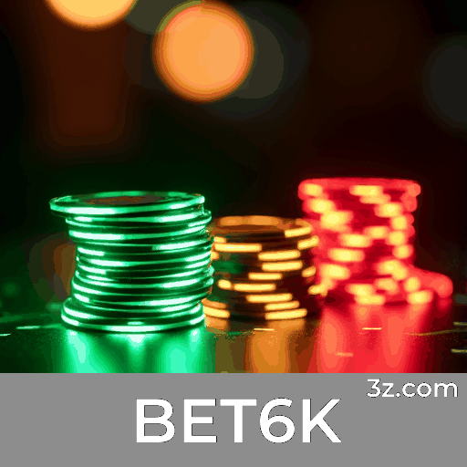 Arquitetura de Nuvem e Segurança de Ponta na Plataforma BET6K